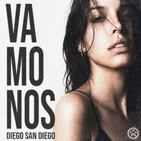 Vamonos