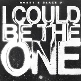 I Could Be The One