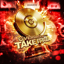 Take It All