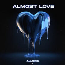 Almost Love