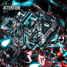 Attention