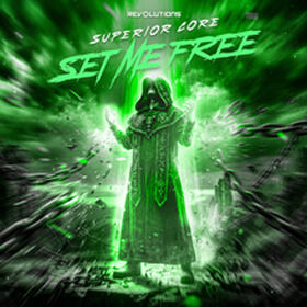 Set Me Free