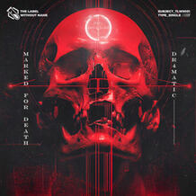 Marked For Death