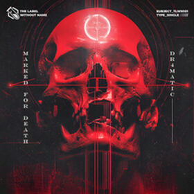 Marked For Death