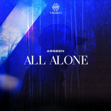 All Alone