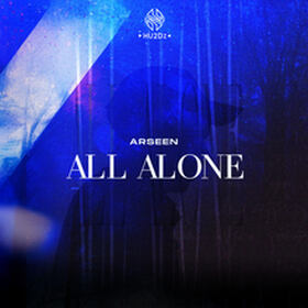 All Alone