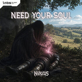 Need Your Soul