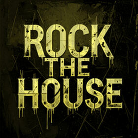 Rock The House