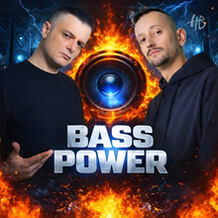 Bass Power
