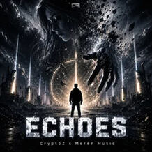 Echoes