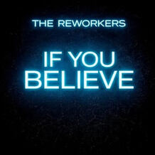 If You Believe