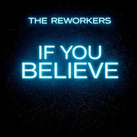 If You Believe