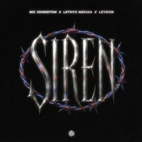 Siren