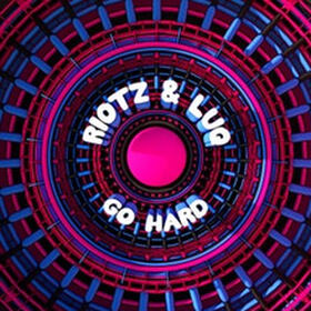 Go Hard