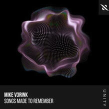 Songs Made to Remember