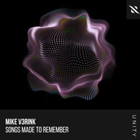 Songs Made to Remember
