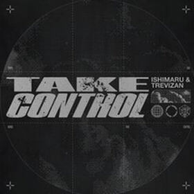 Take Control
