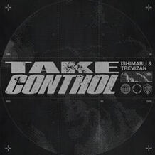 Take Control