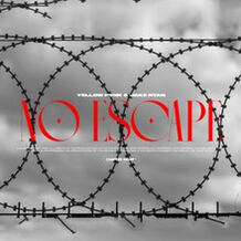 No Escape
