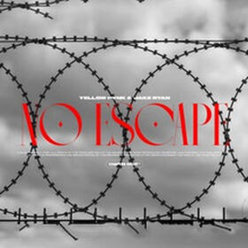 No Escape