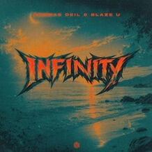 Infinity