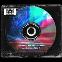 All Day, All Night