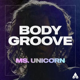 Body Groove