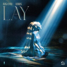 Lay