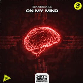 On My Mind