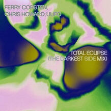 Total Eclipse (The Darkest Side Mix)