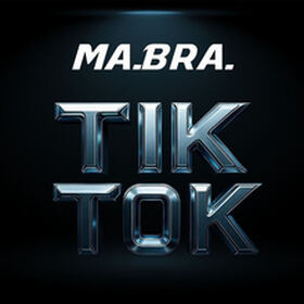 Tik Tok
