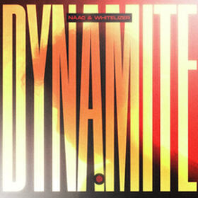 Dynamite