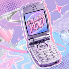 Calling You
