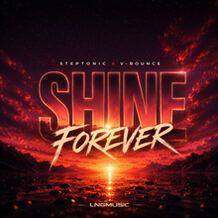 Shine Forever