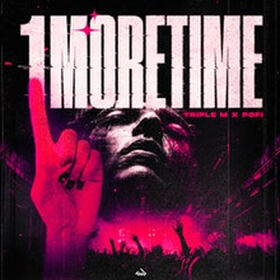 1MORETIME