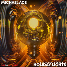Holiday Lights
