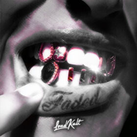 Faded