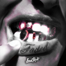 Faded