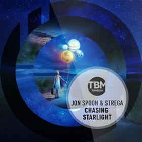 Chasing Starlight