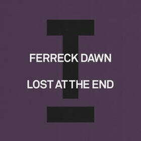 Lost At The End