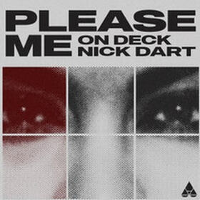 Please Me