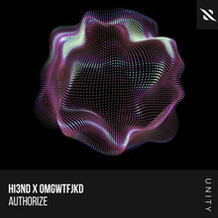 Authorize