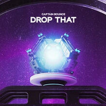 Drop That