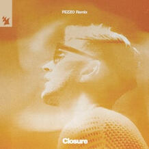 Closure (FEZZO Remix)