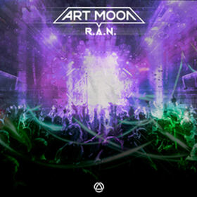 R.A.N.