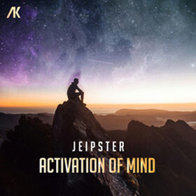 Activation Of Mind