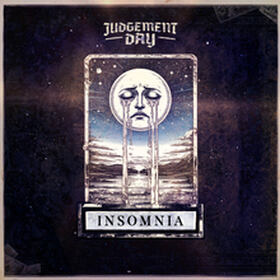Insomnia