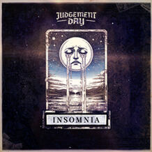 Insomnia