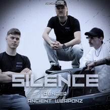 SILENCE