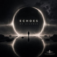 Echoes of Silence
